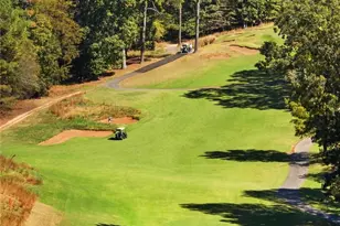 3055 Rivermont Pkwy, Johns Creek, GA 30022 - Photo 112