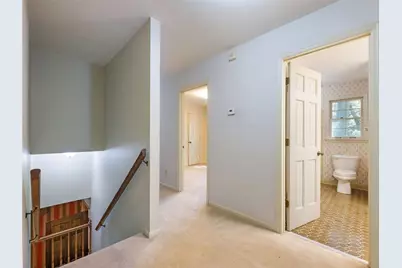 3055 Rivermont Parkway, Johns Creek, GA 30022 - Photo 52