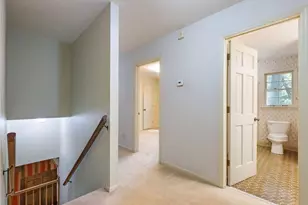 3055 Rivermont Pkwy, Johns Creek, GA 30022 - Photo 52