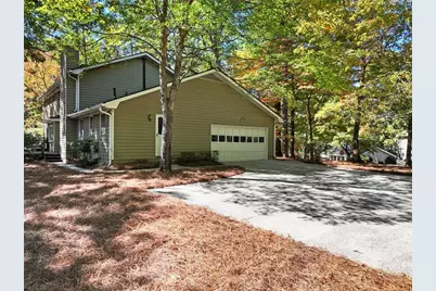 3055 Rivermont Parkway, Johns Creek, GA 30022 - Photo 88