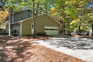 3055 Rivermont Pkwy, Johns Creek, GA 30022 - Photo 88