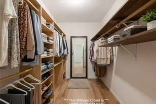 3055 Rivermont Pkwy, Johns Creek, GA 30022 - Photo 58