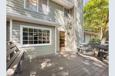 3055 Rivermont Parkway, Johns Creek, GA 30022 - Photo 92