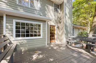 3055 Rivermont Pkwy, Johns Creek, GA 30022 - Photo 92