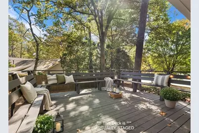 3055 Rivermont Parkway, Johns Creek, GA 30022 - Photo 94