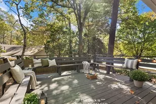 3055 Rivermont Pkwy, Johns Creek, GA 30022 - Photo 94