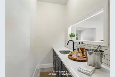 3055 Rivermont Parkway, Johns Creek, GA 30022 - Photo 36