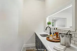 3055 Rivermont Pkwy, Johns Creek, GA 30022 - Photo 36