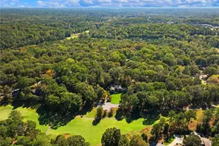 3055 Rivermont Pkwy, Johns Creek, GA 30022 - Photo 114