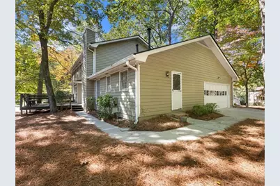 3055 Rivermont Parkway, Johns Creek, GA 30022 - Photo 90