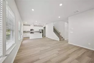 6917 Winchester Pl, Fairburn, GA 30213 - Photo 6