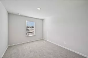 6917 Winchester Pl, Fairburn, GA 30213 - Photo 26