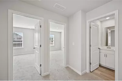 6917 Winchester Place, Fairburn, GA 30213 - Photo 22