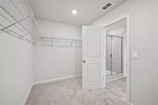 6917 Winchester Pl, Fairburn, GA 30213 - Photo 36