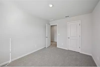 6917 Winchester Place, Fairburn, GA 30213 - Photo 24