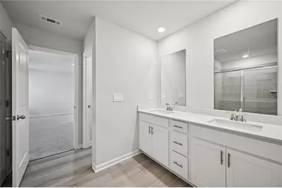 6917 Winchester Place, Fairburn, GA 30213 - Photo 34