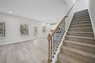 6917 Winchester Pl, Fairburn, GA 30213 - Photo 4