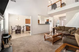 5610 Swanson Rd, Ellenwood, GA 30294 - Photo 6