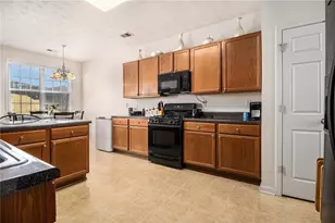 5610 Swanson Rd, Ellenwood, GA 30294 - Photo 8