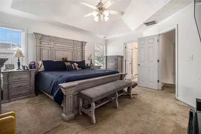 5610 Swanson Road, Ellenwood, GA 30294 - Photo 12