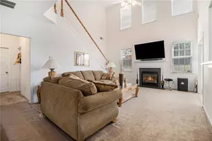 5610 Swanson Rd, Ellenwood, GA 30294 - Photo 4