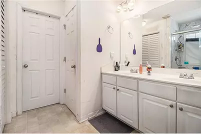 5610 Swanson Road, Ellenwood, GA 30294 - Photo 16