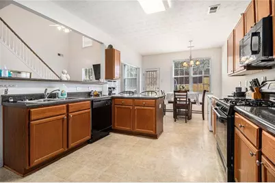 5610 Swanson Road, Ellenwood, GA 30294 - Photo 10