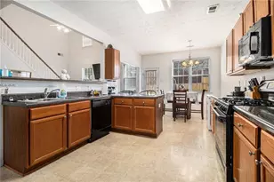 5610 Swanson Rd, Ellenwood, GA 30294 - Photo 10