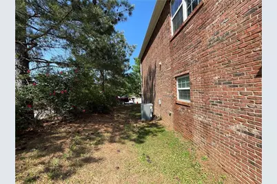 500 Tulip Lane, McDonough, GA 30252 - Photo 14