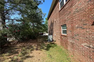 500 Tulip Ln, McDonough, GA 30252 - Photo 14