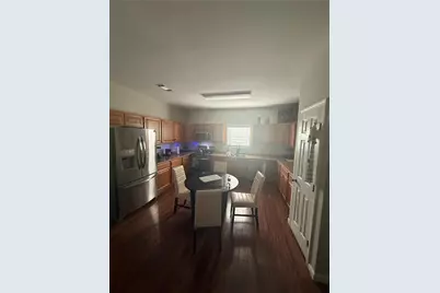 500 Tulip Lane, McDonough, GA 30252 - Photo 4