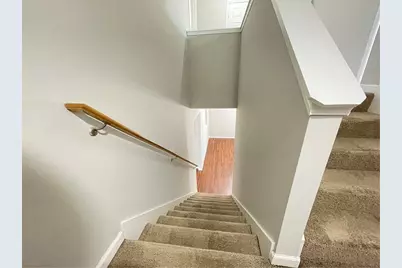 500 Tulip Lane, McDonough, GA 30252 - Photo 6