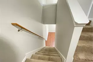 500 Tulip Ln, McDonough, GA 30252 - Photo 6