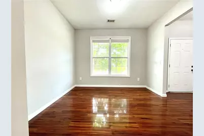 500 Tulip Lane, McDonough, GA 30252 - Photo 2