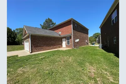 500 Tulip Lane, McDonough, GA 30252 - Photo 12