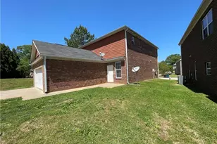 500 Tulip Ln, McDonough, GA 30252 - Photo 12