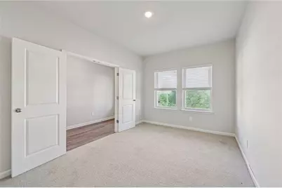 300 Sequoia Lane, Dawsonville, GA 30534 - Photo 14