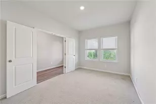 300 Sequoia Ln, Dawsonville, GA 30534 - Photo 14