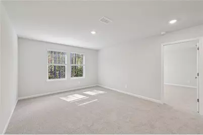 300 Sequoia Lane, Dawsonville, GA 30534 - Photo 24