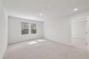 300 Sequoia Ln, Dawsonville, GA 30534 - Photo 24