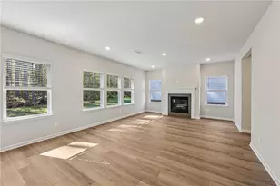 300 Sequoia Ln, Dawsonville, GA 30534 - Photo 4