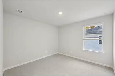 300 Sequoia Lane, Dawsonville, GA 30534 - Photo 22