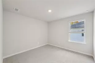 300 Sequoia Ln, Dawsonville, GA 30534 - Photo 22