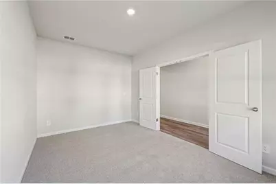 300 Sequoia Lane, Dawsonville, GA 30534 - Photo 16