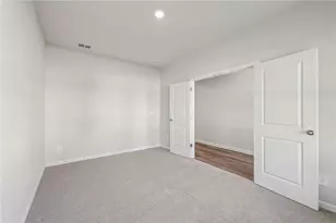 300 Sequoia Ln, Dawsonville, GA 30534 - Photo 16