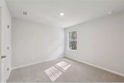 300 Sequoia Lane, Dawsonville, GA 30534 - Photo 26