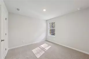 300 Sequoia Ln, Dawsonville, GA 30534 - Photo 26