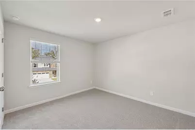 300 Sequoia Lane, Dawsonville, GA 30534 - Photo 20