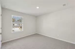 300 Sequoia Ln, Dawsonville, GA 30534 - Photo 20