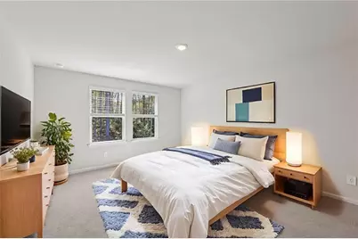 300 Sequoia Lane, Dawsonville, GA 30534 - Photo 28